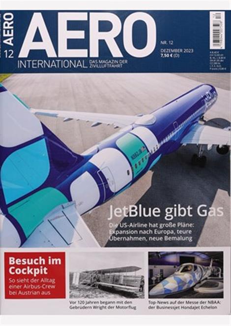Aero-International-Abo