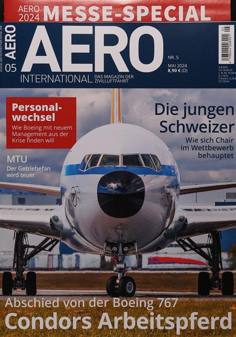Aero-International-Abo