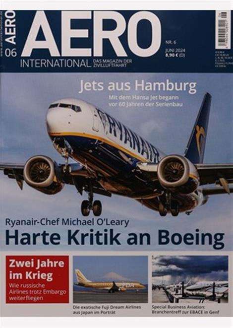 Aero-International-Abo