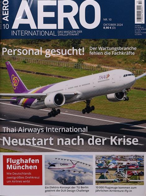 Aero-International-Abo