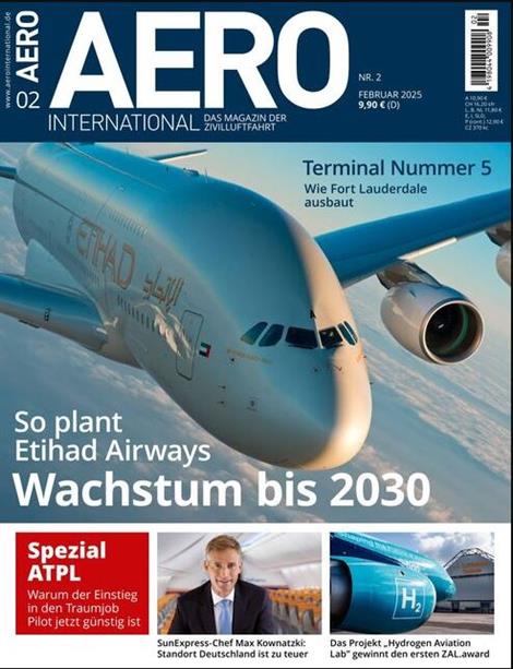 Aero-International-Abo