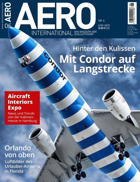 Aero-International-Abo