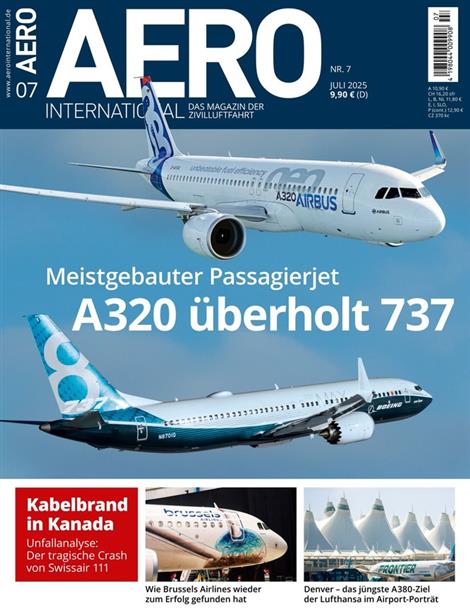 Aero-International-Abo