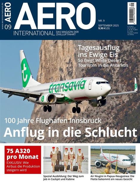 Aero-International-Abo