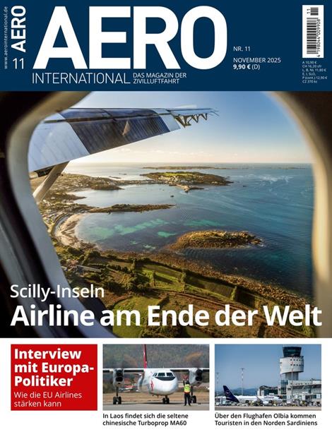 Aero-International-Abo