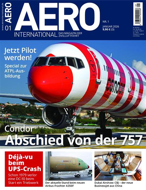 Aero-International-Abo