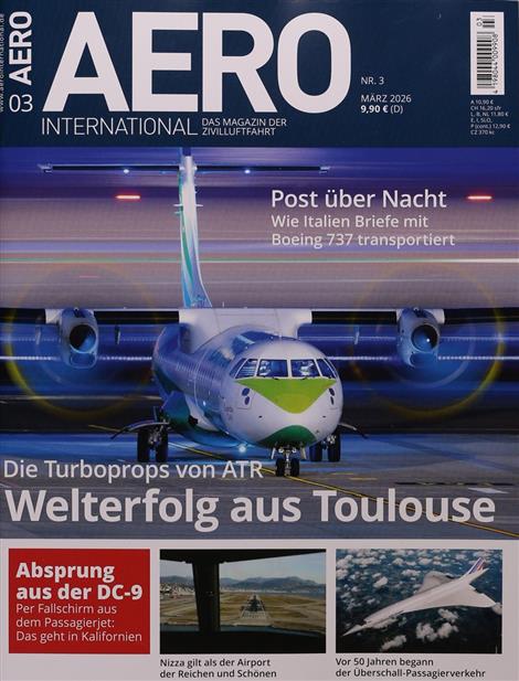 Aero-International-Abo