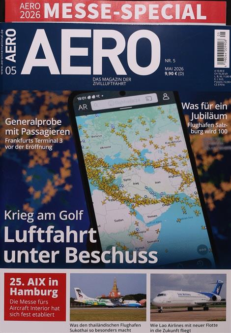 Aero-International-Abo