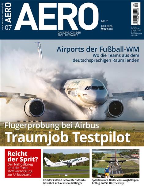 Aero-International-Abo