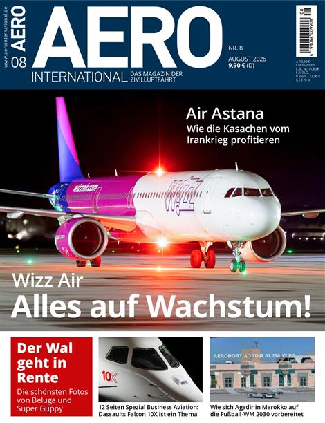 Aero-International-Abo