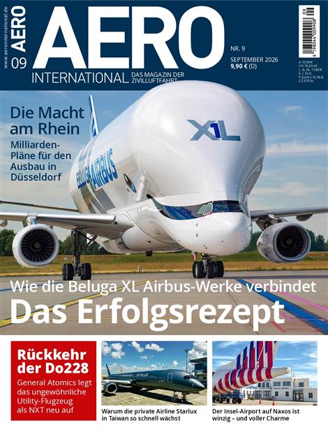 Aero-International-Abo