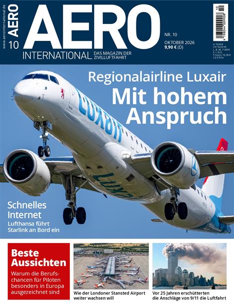 Aero-International-Abo