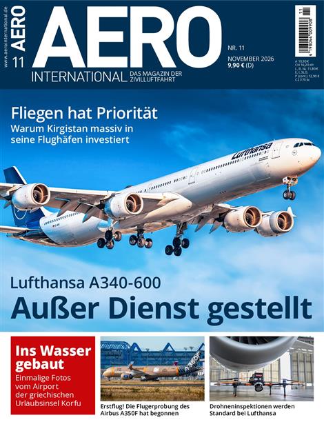 Aero-International-Abo