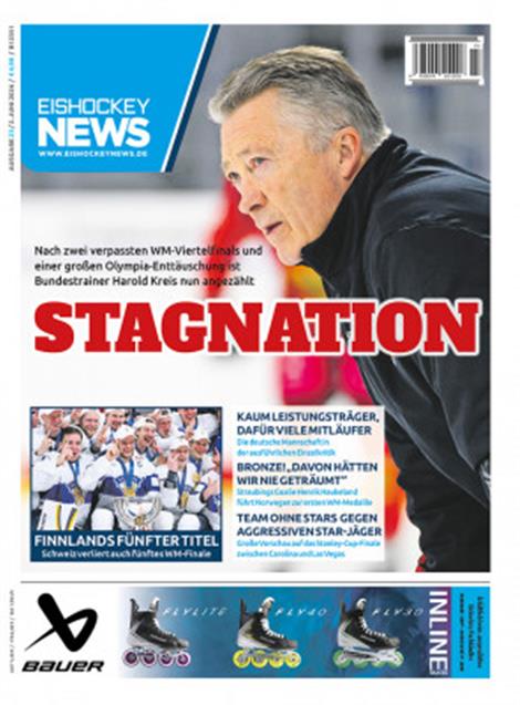 Eishockey-News-Abo