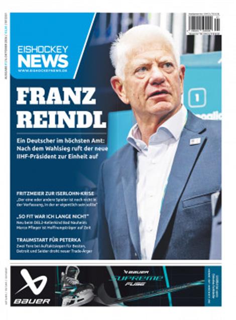 Eishockey-News-Abo