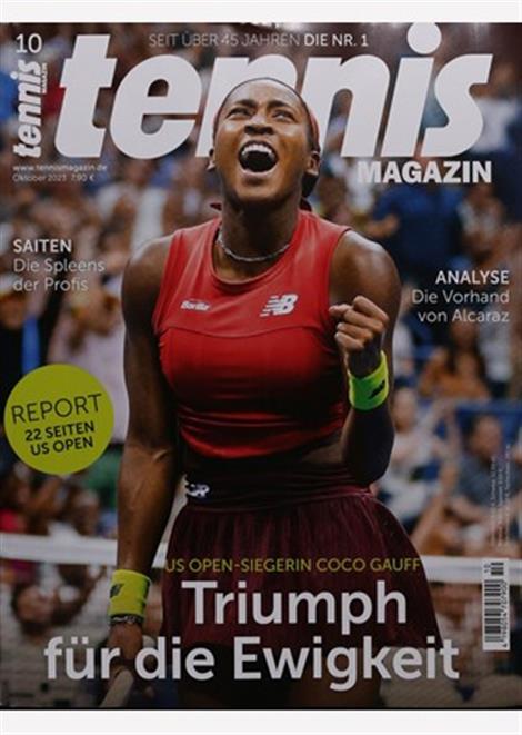 tennis-magazin-Abo