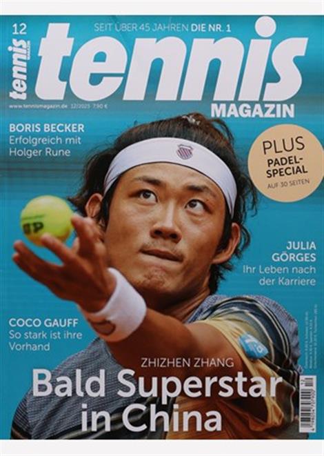 tennis-magazin-Abo