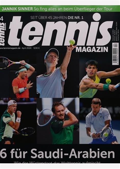 tennis-magazin-Abo