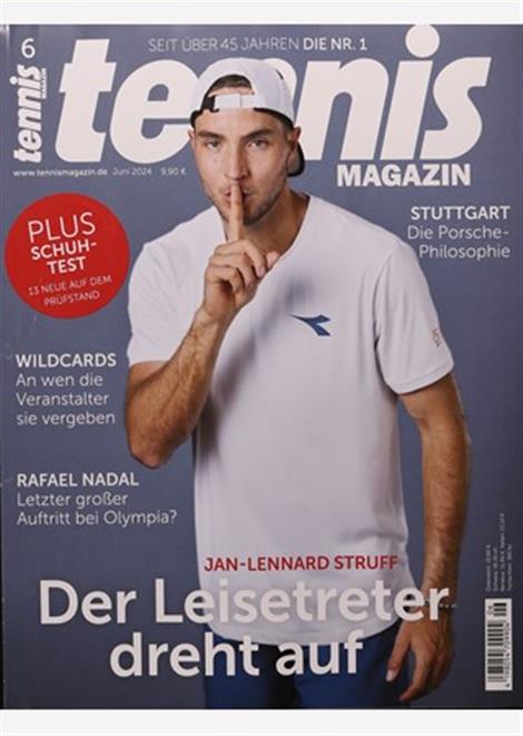 tennis-magazin-Abo