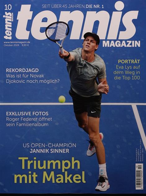 tennis-magazin-Abo