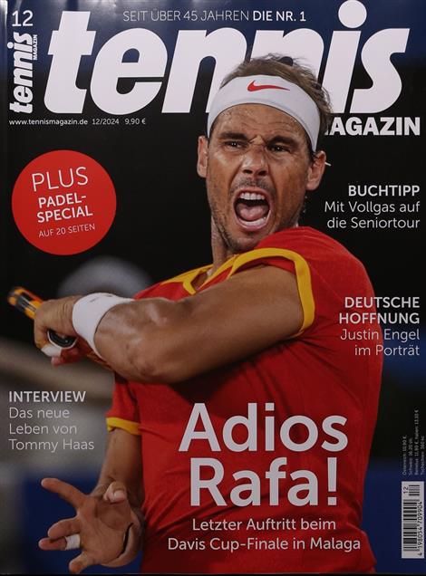 tennis-magazin-Abo