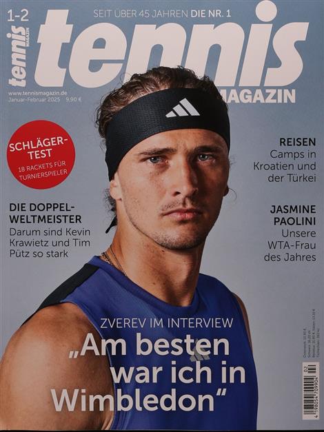 tennis-magazin-Abo