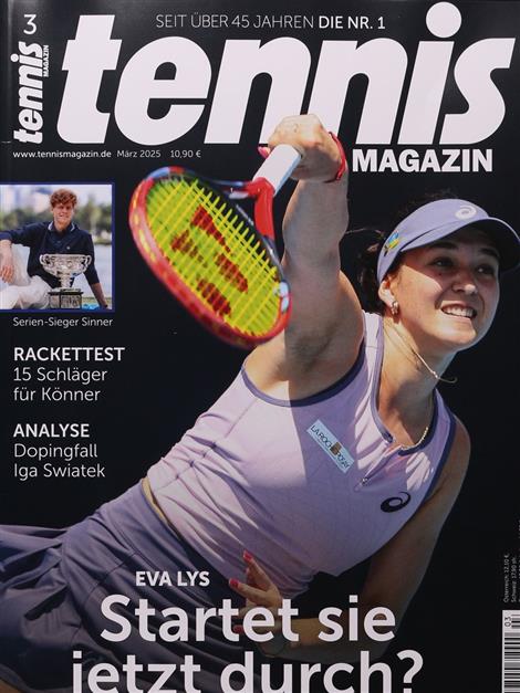 tennis-magazin-Abo