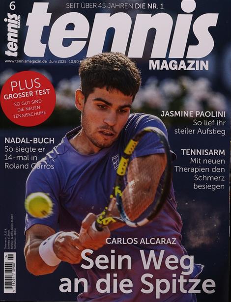 tennis-magazin-Abo