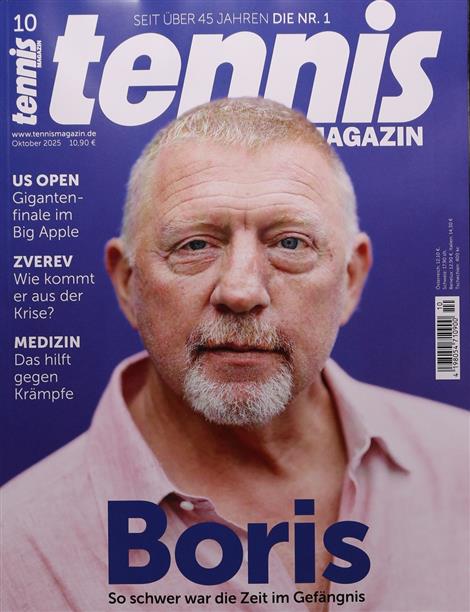 tennis-magazin-Abo