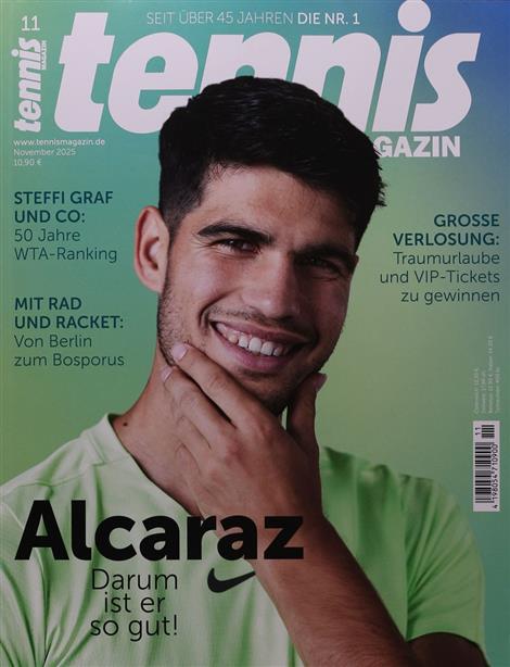 tennis-magazin-Abo