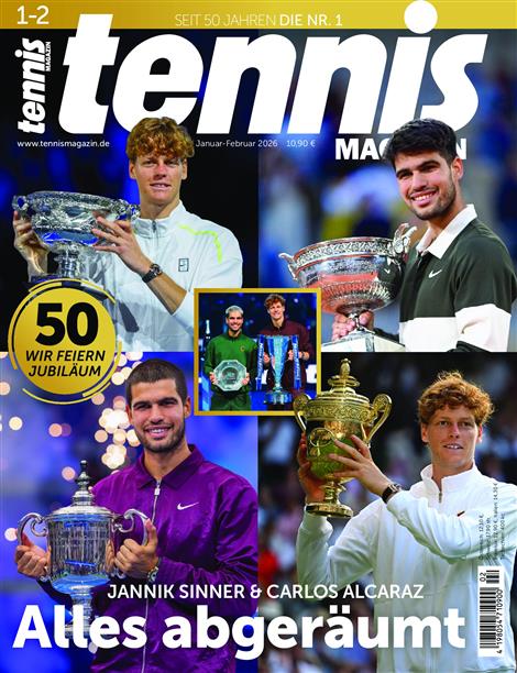 tennis-magazin-Abo