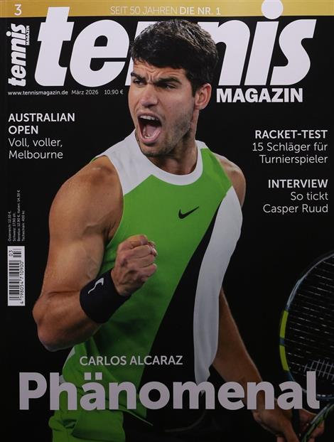 tennis-magazin-Abo