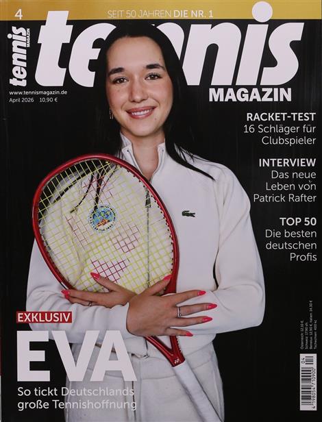tennis-magazin-Abo