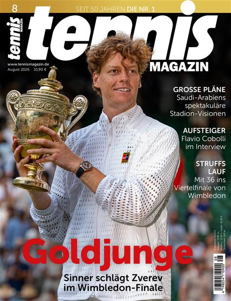 tennis-magazin-Abo