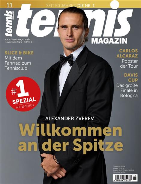 tennis-magazin-Abo