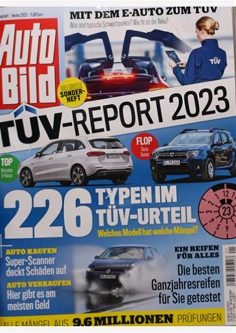 TUeV-Report-2023-Abo