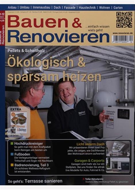Bauen-und-Renovieren-Abo