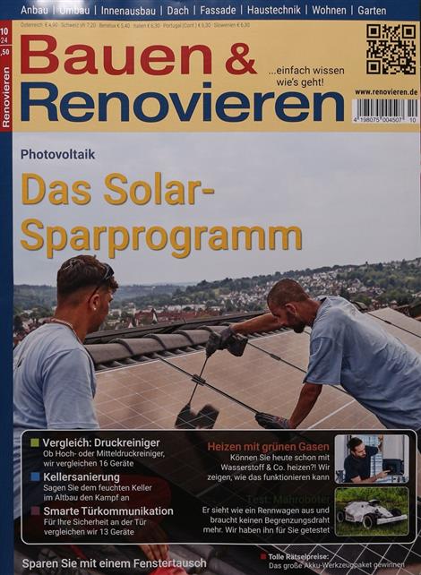 Bauen-und-Renovieren-Abo