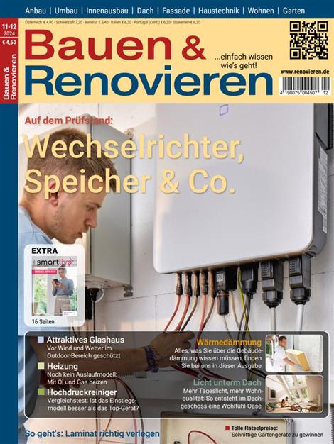 Bauen-und-Renovieren-Abo
