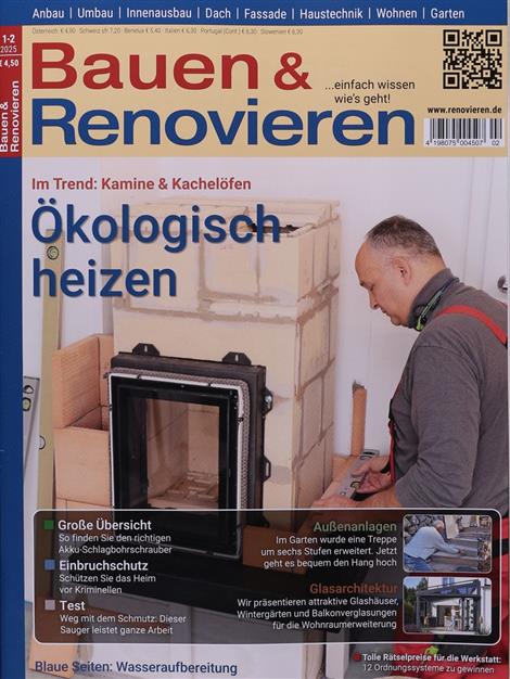 Bauen-und-Renovieren-Abo