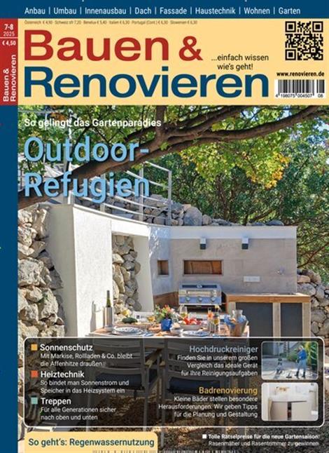 Bauen-und-Renovieren-Abo