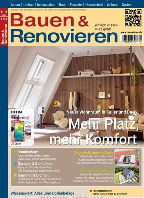 Bauen-und-Renovieren-Abo