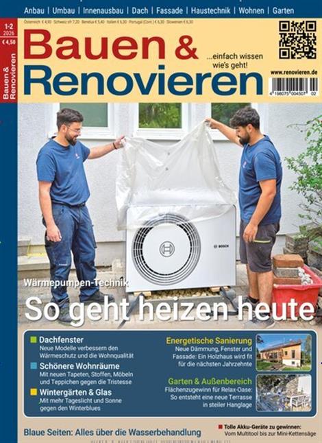 Bauen-und-Renovieren-Abo