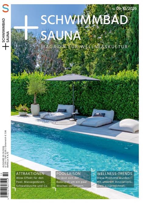 Schwimmbad-Sauna-Abo