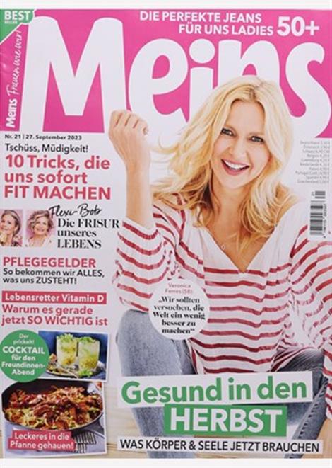 Meins-Abo