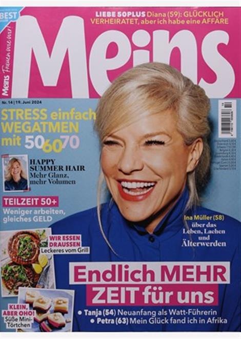 Meins-Abo