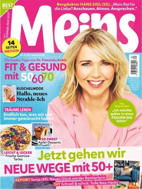 Meins-Abo