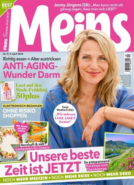 Meins-Abo