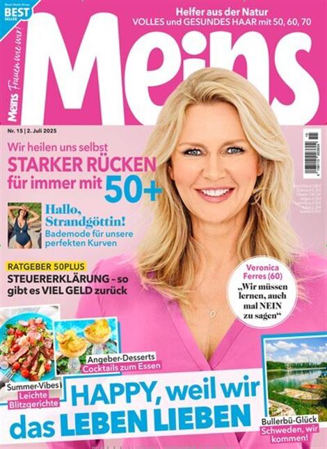 Meins-Abo