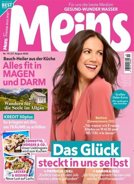Meins-Abo